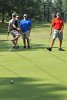 LAC Golf Open 2019  11th annual Wheaton Lyons Athletic Club (LAC) Golf Open Monday, August 12, 2019 held at the Franklin Country Club. - Photo by Keith Nordstrom : Wheaton, Lyons Athletic Club Golf Open